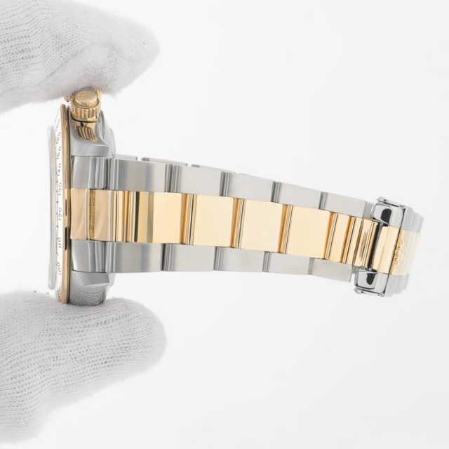 【ブランド金銀】 Pt999 純プラチナ コイン ペンダント ブリタニア チャールズ 1/10oz