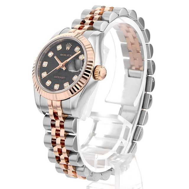 バニラデリシャス Zenith Chronomaster Revival Daisuke Jigen Edition Unveiled - Watch