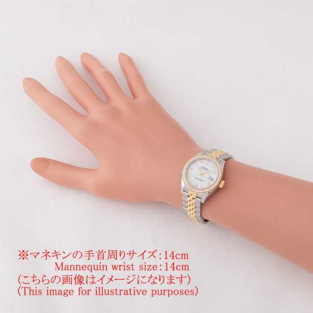 ロレックス　ROLEX ティースプーン　４本セット　ホワイトリリィ様お取り置き ROLEX OYSTER Ref.6480 Herringbone Dial with Expansion
