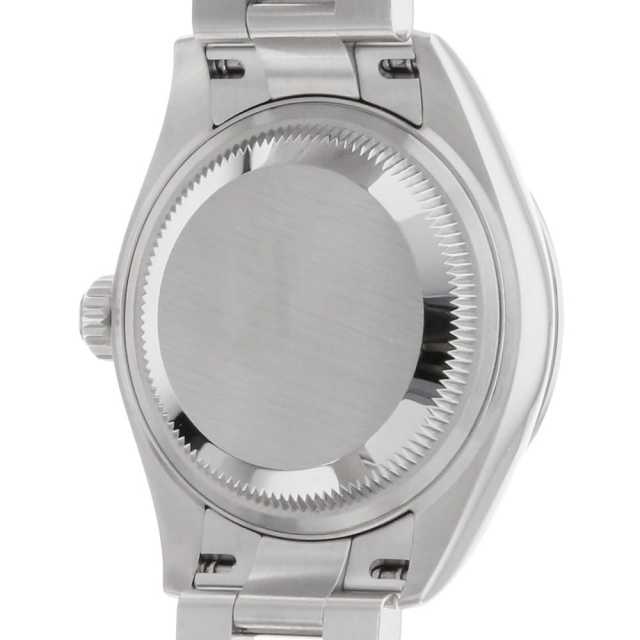 ロレックス　デイトジャスト部品 楽天市場】ロレックス ROLEX レディース 69173 / 79173