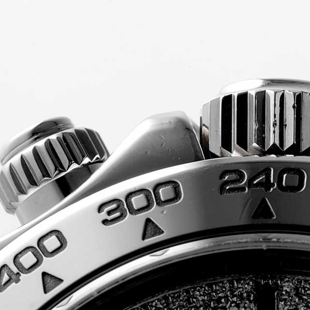 116509ZER ダイヤモンド ROLEX（ロレックス）コスモグラフ