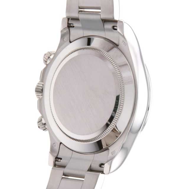 ロレックス デイトナ 116509ZER メンズ 中古