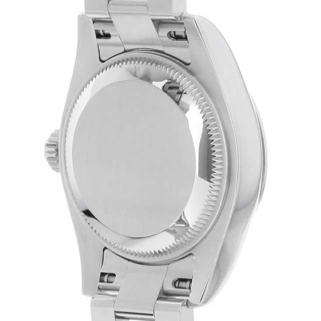 ロレックス デイトジャスト 179160 レディース 中古