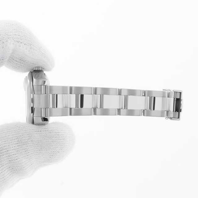 ロレックス デイトジャスト 179160 レディース 中古