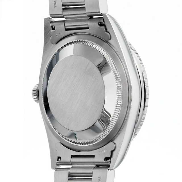 ロレックス デイトジャスト 16264 メンズ 中古