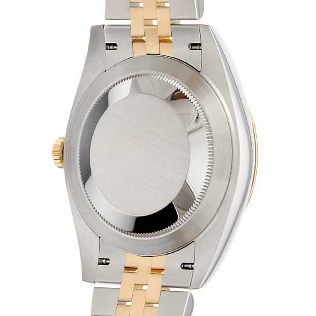 ロレックス デイトジャスト 126333 メンズ 中古