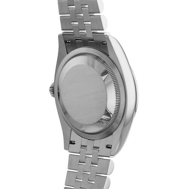 ロレックス デイトジャスト 126234 メンズ 中古