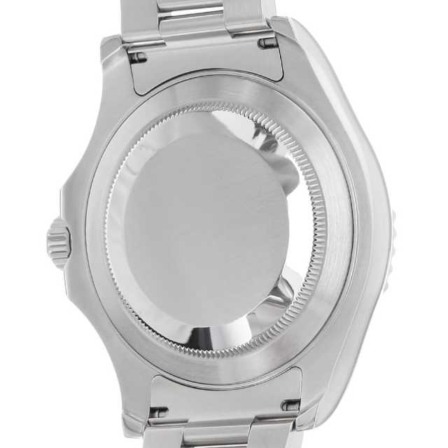 ロレックス ヨットマスター 116622 メンズ 中古