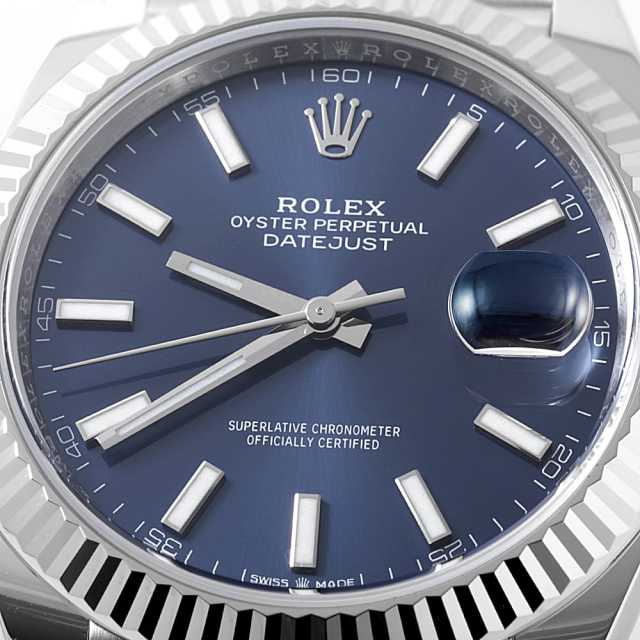 ロレックス　ビーチ　純正　ベルト　ブルー　新品 2025年1月最新版】ロレックスの最新定価をコレクション別で紹介