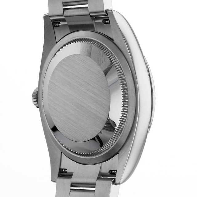 ロレックス デイトジャスト 126234 メンズ 中古