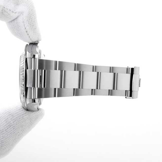 ロレックス デイトジャスト 126234 メンズ 中古