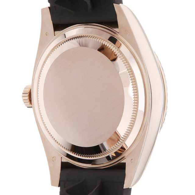 ロレックス スカイドゥエラー 326235 メンズ 中古