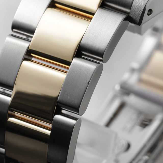 16713 ブラック ROLEX（ロレックス）GMTマスターII 中古 | 東京・大阪