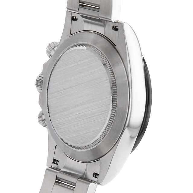 ロレックス デイトナ 116500LN メンズ 中古