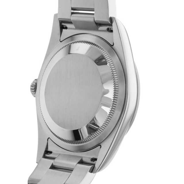 ロレックス エクスプローラー 114270 メンズ 中古