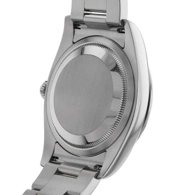 ロレックス ターノグラフ 116264 メンズ 中古