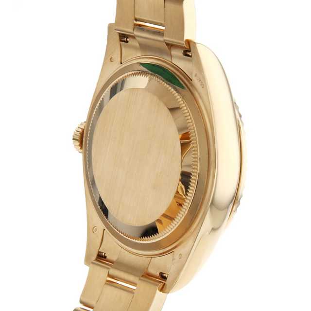 ロレックス スカイドゥエラー 336938 メンズ 中古