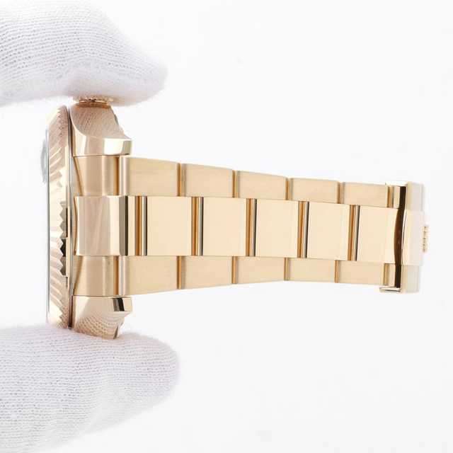 ロレックス スカイドゥエラー 336938 メンズ 中古