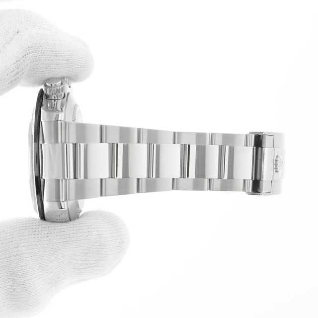 ロレックス デイトナ 116500LN メンズ 中古