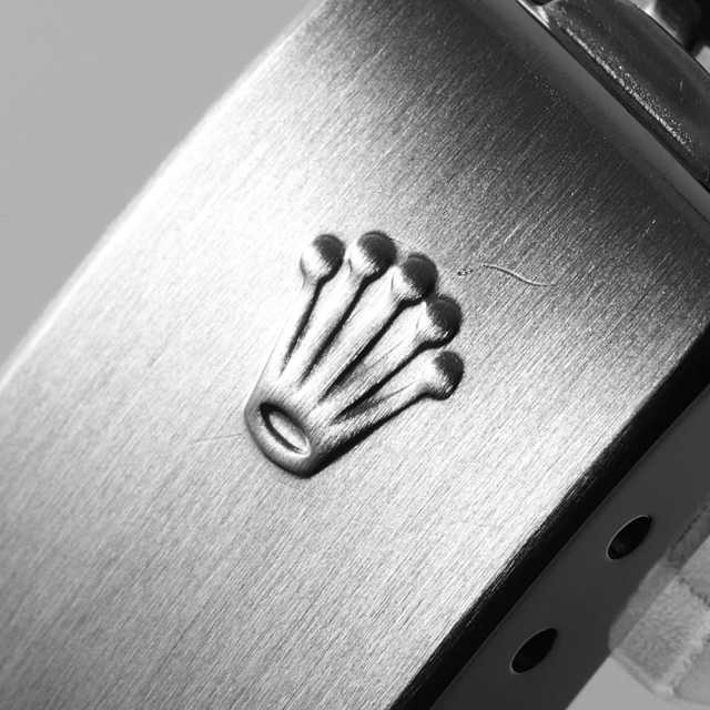 ロレックス デイトジャスト 79174G レディース 中古