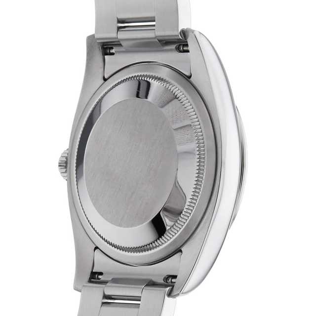 ロレックス ターノグラフ 116264 メンズ 中古