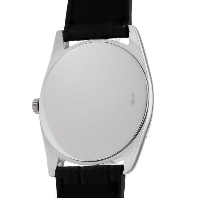 ロレックス チェリーニ 4233/9 メンズ 中古