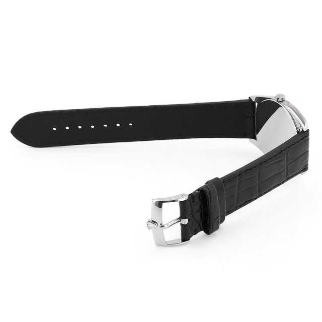 ロレックス チェリーニ 4233/9 メンズ 中古