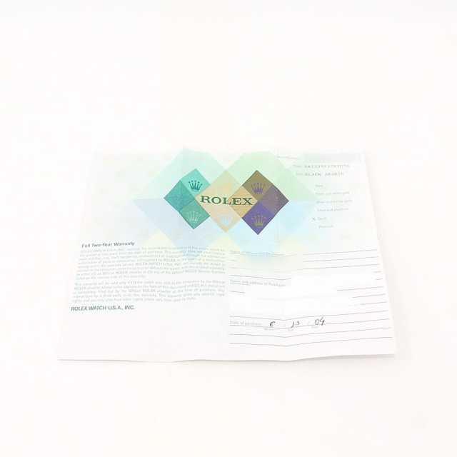 ロレックス チェリーニ 4233/9 メンズ 中古