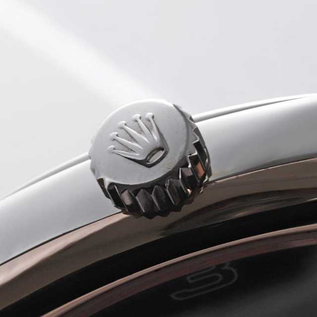 ロレックス チェリーニ 4233/9 メンズ 中古