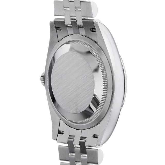 ロレックス デイトジャスト 126234G メンズ 中古