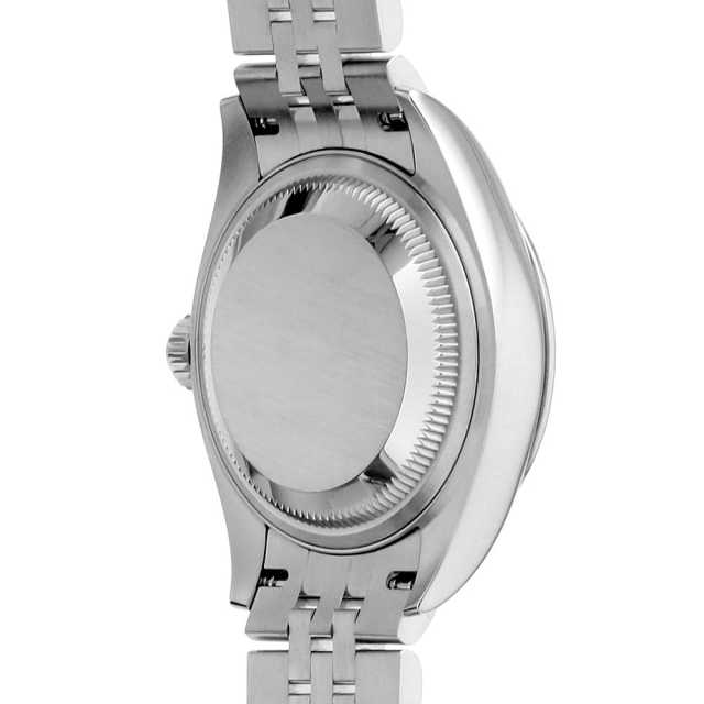 279174 ホワイト ROLEX（ロレックス）デイトジャスト 中古 | 東京
