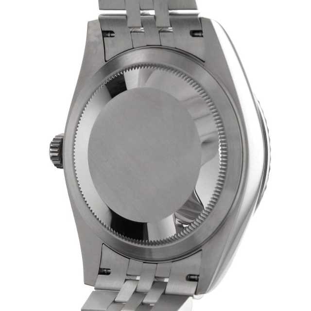 ロレックス スカイドゥエラー 336934 メンズ 中古
