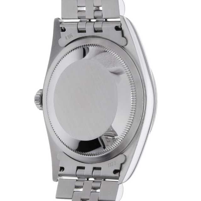ロレックス デイトジャスト 16234 メンズ 中古