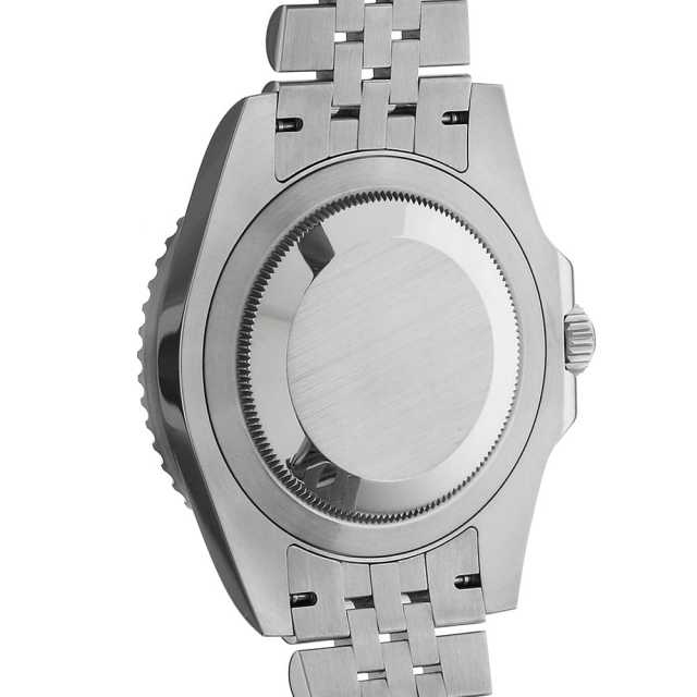 ロレックス GMTマスター 126720VTNR メンズ 中古