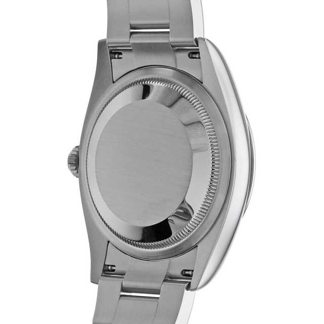 ロレックス オイスターパーペチュアル 126000 メンズ 中古