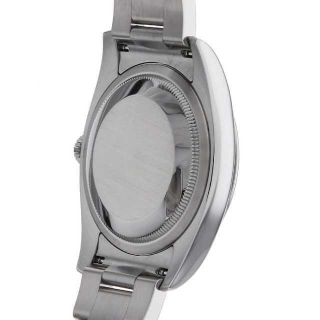 ロレックス オイスターパーペチュアル 116000 メンズ 中古
