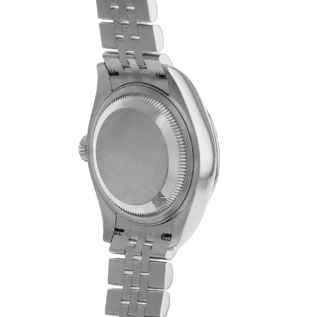 ロレックス デイトジャスト 279174G レディース 中古