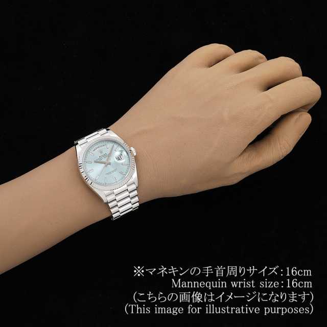 10月末で閉店いたします。在庫一掃ラストスパートセール！リサイクルダイトー。お持ち帰り価格　野外使用　簡単持ち運び簡易手洗い場 10月末で閉店いたします。在庫一掃ラストスパートセール！リサイクル