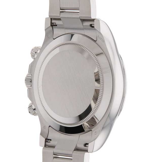 ロレックス デイトナ 116509 メンズ 中古
