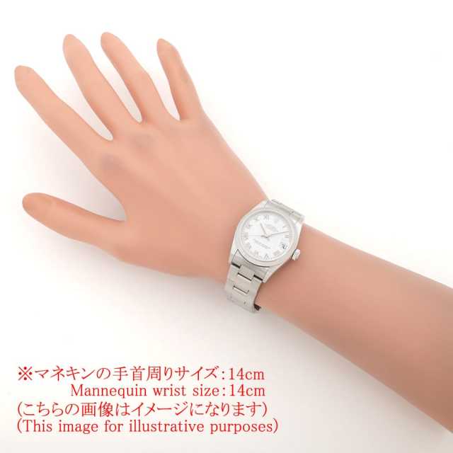 劳力士日志型78240 男生（男女分）二手商品