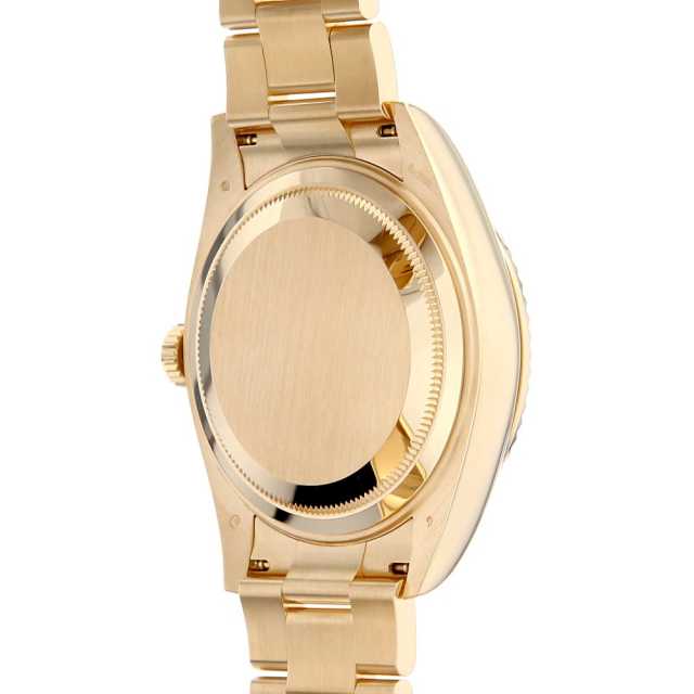 ROLEX Sky-Dweller 336938 Men's Used