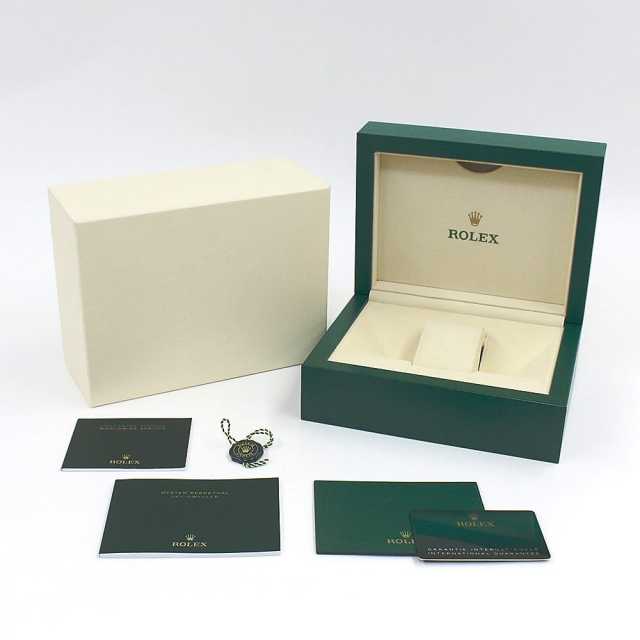 ROLEX Sky-Dweller 336938 Men's Used