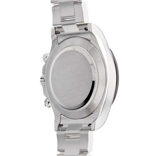 ロレックス デイトナ 116506A メンズ 中古