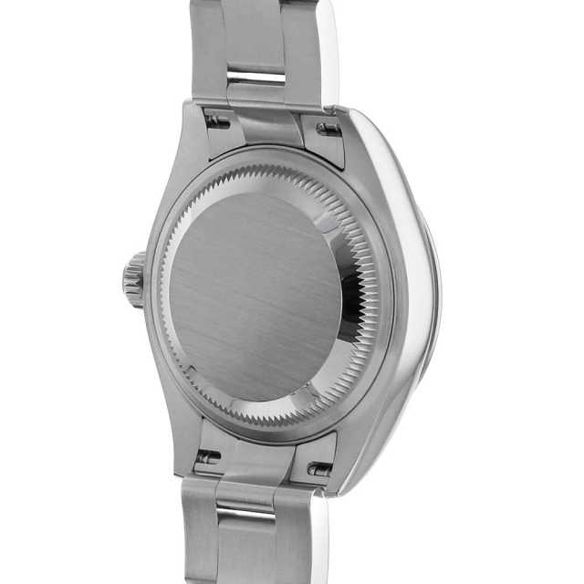 ロレックス デイトジャスト 279174G レディース 中古