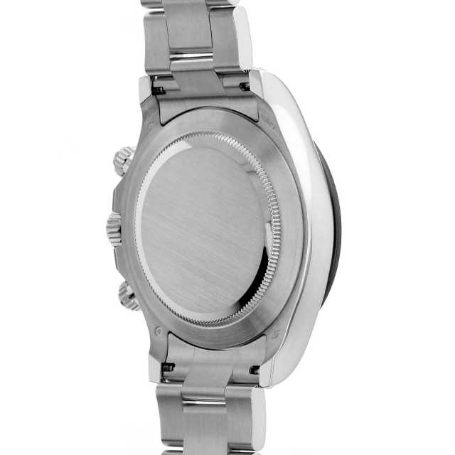 ロレックス デイトナ 116506A メンズ 中古