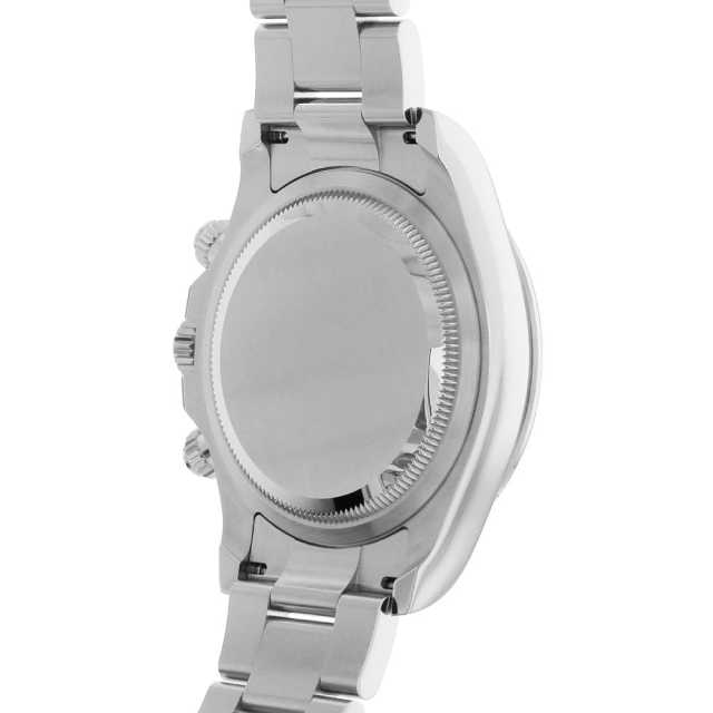 ロレックス デイトナ 126500LN メンズ 中古