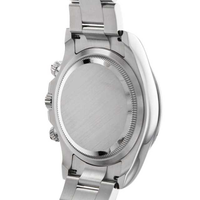 ロレックス デイトナ 126500LN メンズ 中古