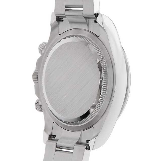 ロレックス デイトナ 126500LN メンズ 中古