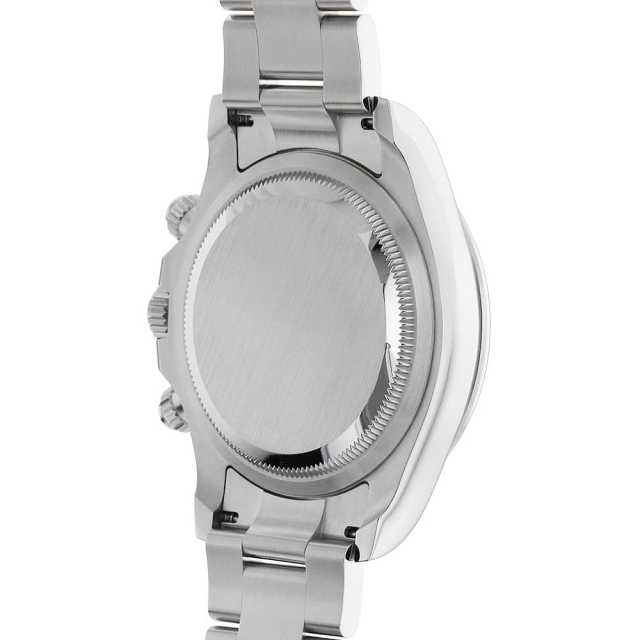 ロレックス デイトナ 126500LN メンズ 中古