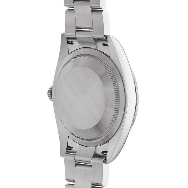 ロレックス エクスプローラー 124270 メンズ 中古